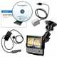 Image for article titled OQO and Garmin Join Forces to Offer Model 02 GPS Unit
